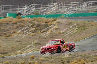 media/Feb-26-2022-Speed Ventures (Sat) [[c6d288f3a0]]/SuperSpec-V8 RRW Race/335p Race/